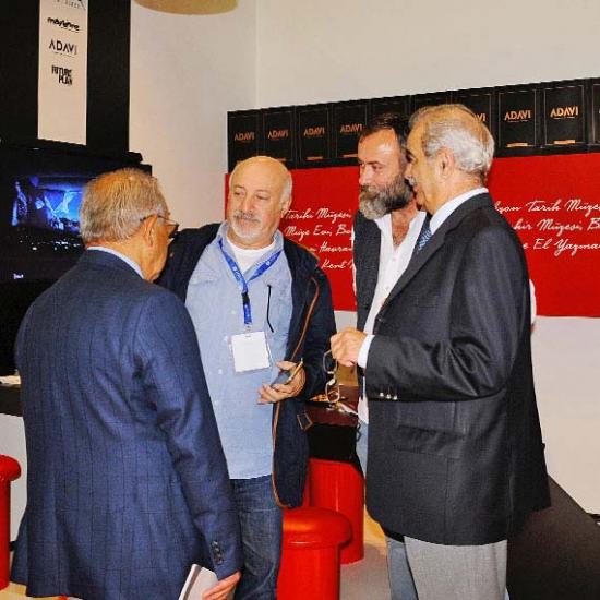 adavi haber4.jpg